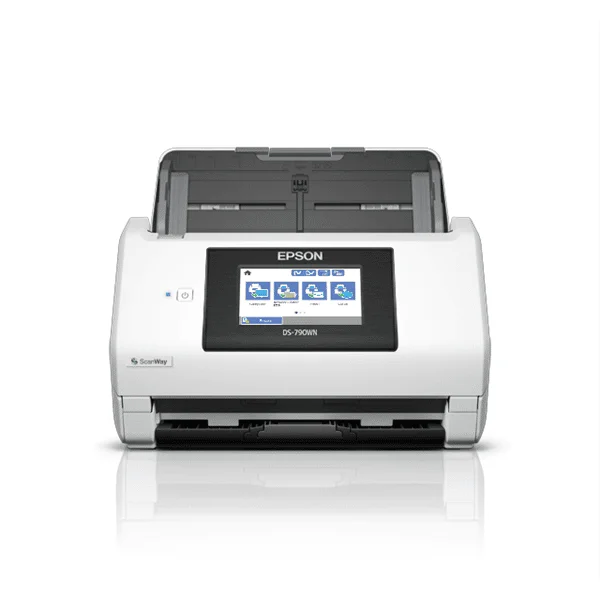 Printere & scannere | Stort Printere & scannere | Page 4 of 9 | levering | ✔️E-mærket webshop