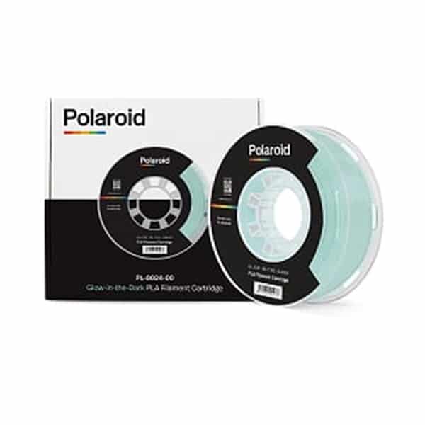 Polaroid 1Kg Univ. Premium PLA 1