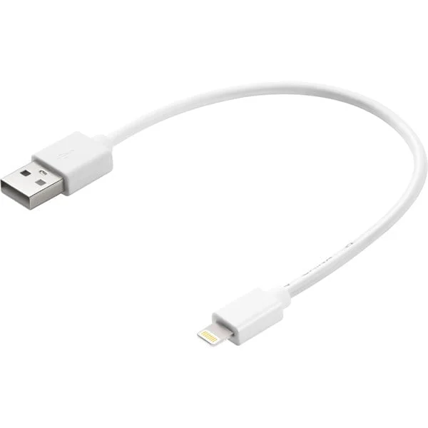 Sandberg USB-A to Lightning