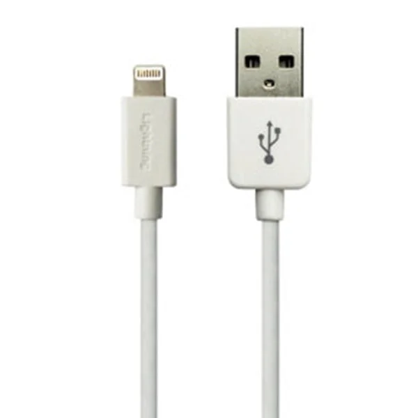 Sandberg USB-A to Lightning