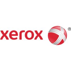 Xerox XRC toner 653A magenta