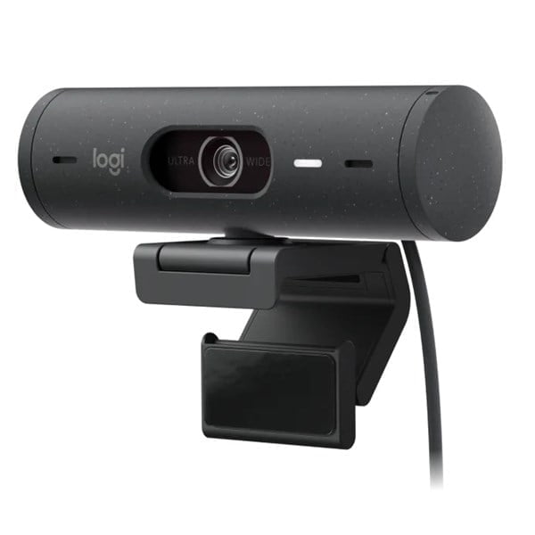 Brio 505 Business Webcam