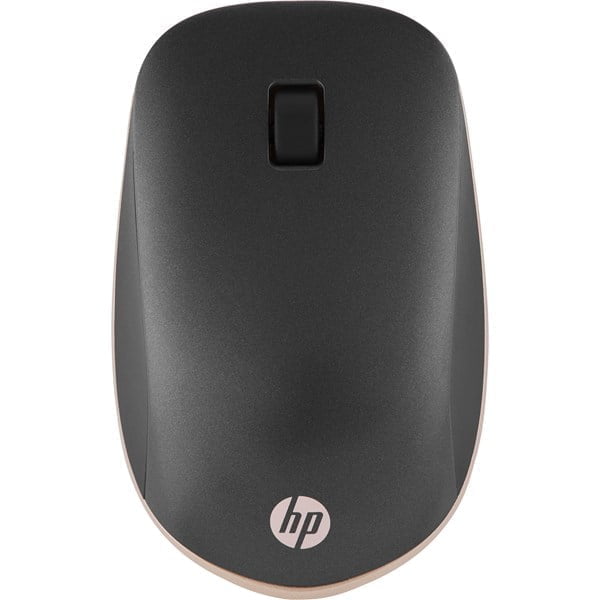 HP 410 Wireless Slim Mouse