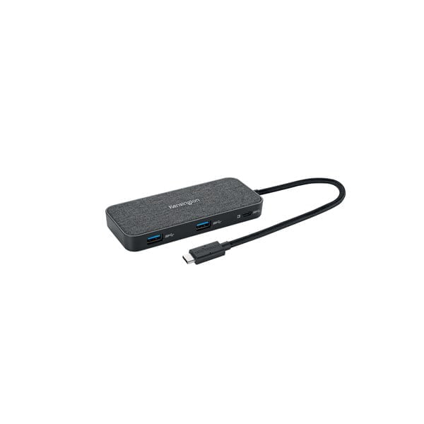 Docking station Portable SD1650P USB-C Single 4K