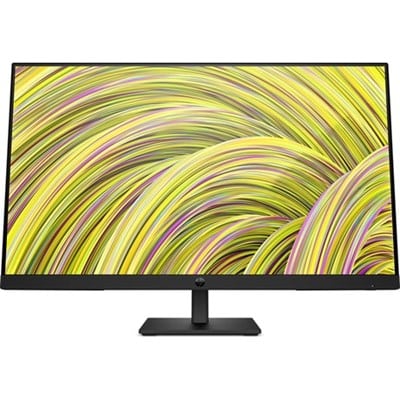 27'' HP Monitor P27h G5 FHD (height.adjust)