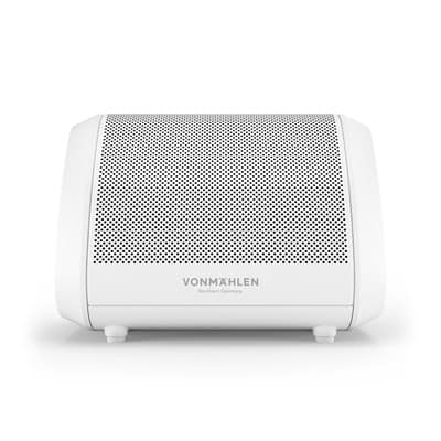 Air Beats Mini - The Compact Bluetooth Speaker