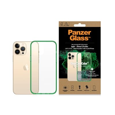 ClearCase for iPhone 13 Pro Max