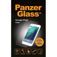 PanzerGlass Google Pixel