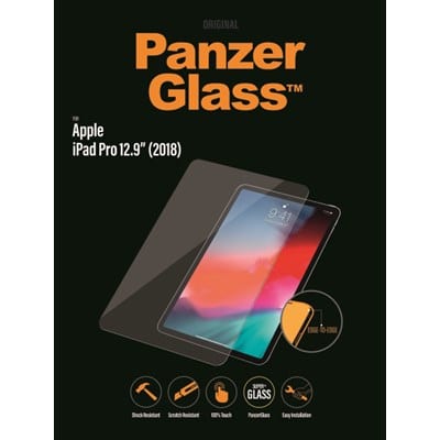 PanzerGlass iPad Pro 12