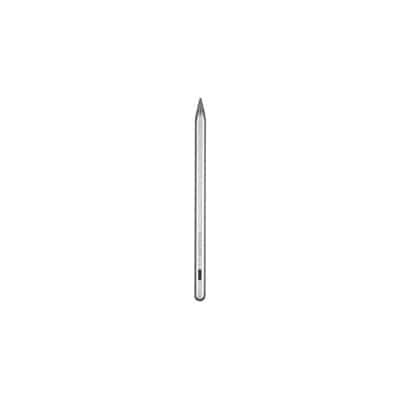 Active Stylus Pen for iPad (USB-C)