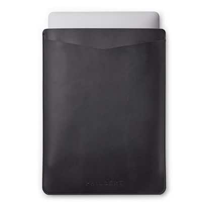 Ultra Slim Sleeve incl strap MacBook 13''