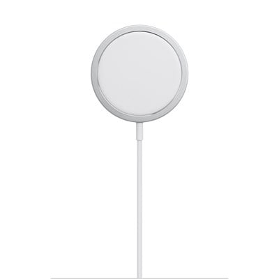 15W Apple MagSafe Wireless Charger