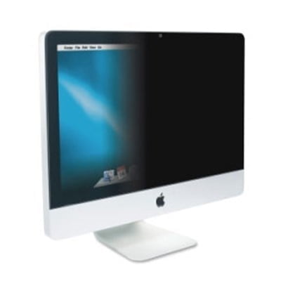 3M Privacy filter for Apple iMac 27'' (16:10)