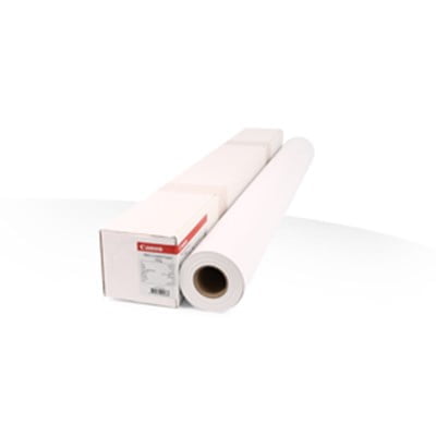 42'' HighRes Barrier paper roll 180g 30m