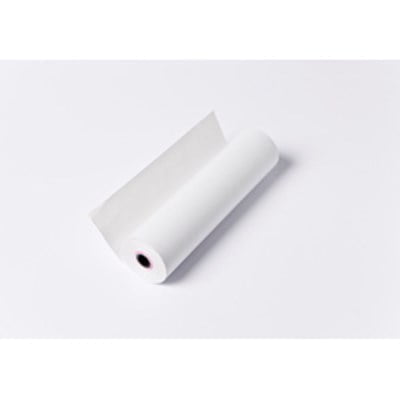 A4 thermal paper rolls (6)