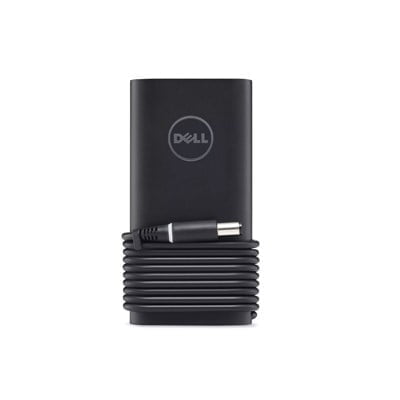 Dell Slim Power Adapter 90W