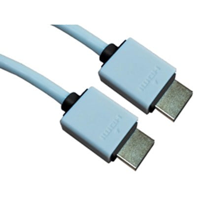 HDMI 2.0 Cable SAVER