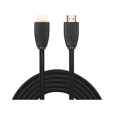 HDMI 2.1 Cable 8K