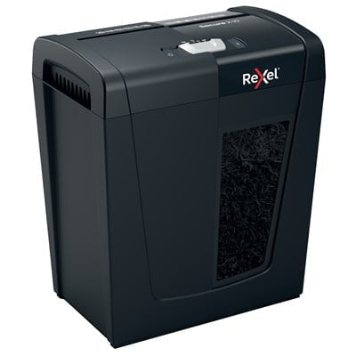 Makulator Rexel Secure X10 P4