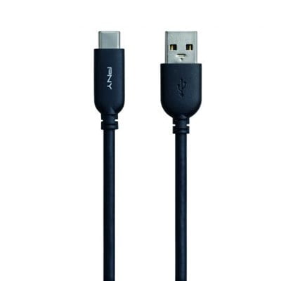 USB-A to USB-C 2.0