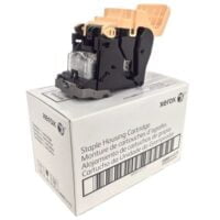 WC 7970/C60/C70/ Staple Cartridge w/Booklet Maker